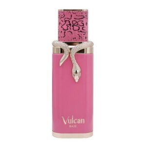 French Avenue - Vulcan Baie Eau De Parfum - 100 ml - french avenue