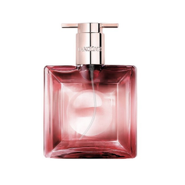 Lancome - Idole Power Eau de Parfum - 50 ml - lancome