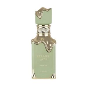 Lattafa Perfumes - Eclaire Pistache Eau de Parfum - 100 ml - lattafa perfumes
