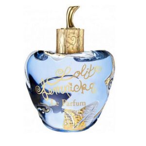 Lolita Lempicka - Eau de Parfum Mini - 5 ml - lolita lempicka