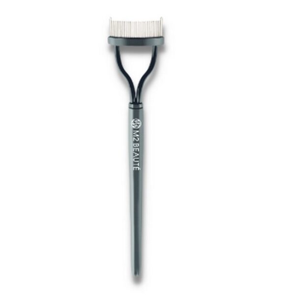 M2 Beaute - Eyelash Comb Vippekam - m2 beaute