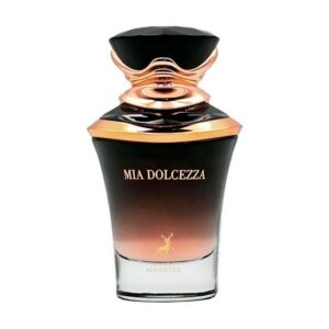 Maison Alhambra - Mia Dolcezza Eau de Parfum - 100 ml - maison alhambra