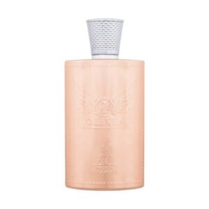 Maison Alhambra - Olivia Eau de Parfum - 80 ml - maison alhambra