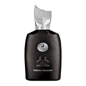 Maison Alhambra - Perseus Exclusif Eau De Parfum - 100 ml - maison alhambra