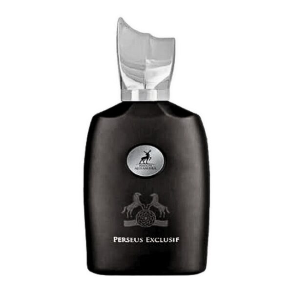 Maison Alhambra - Perseus Exclusif Eau De Parfum - 100 ml - maison alhambra
