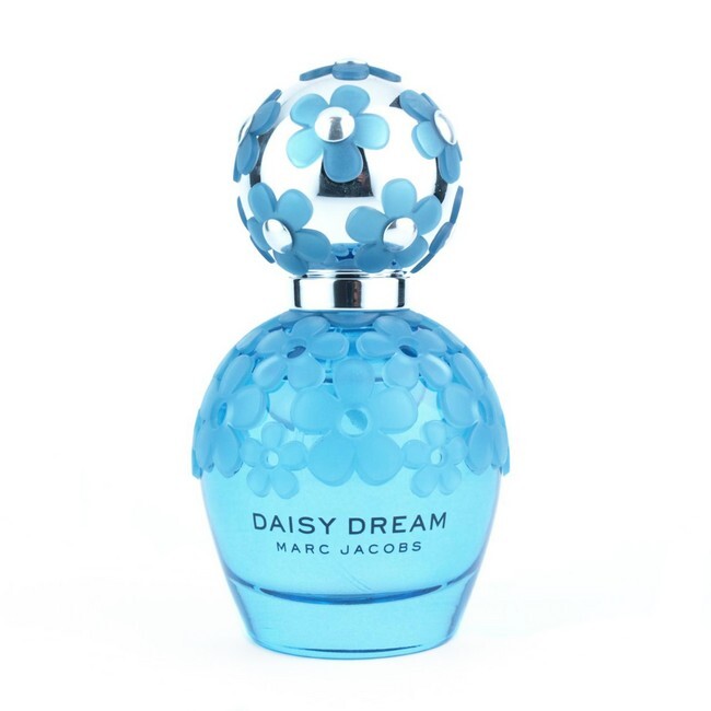 Marc Jacobs - Daisy Dream Forever - 50 ml - Edp - marc jacobs