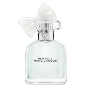 Marc Jacobs - Perfect Eau de Toilette Mini - 5 ml - marc jacobs