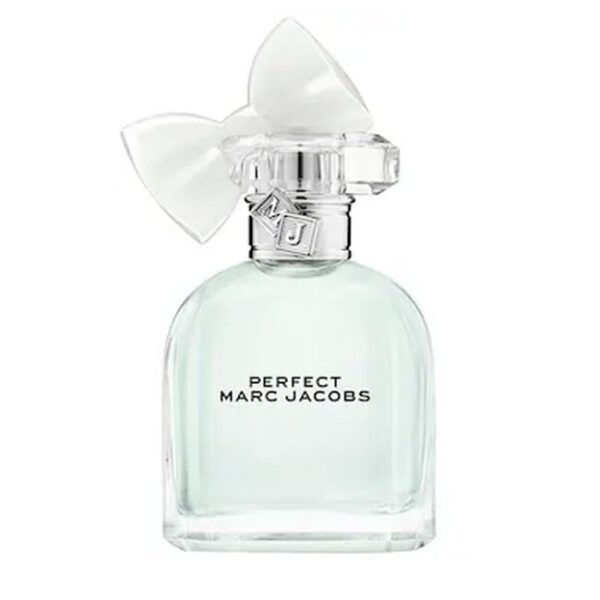 Marc Jacobs - Perfect Eau de Toilette Mini - 5 ml - marc jacobs