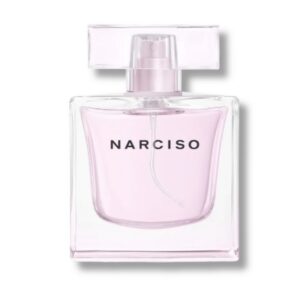 Narciso Rodriguez - Radiante Eau de Parfum - 90 ml - narciso rodriguez