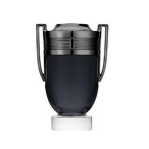 Paco Rabanne - Invictus Victory Eau de Parfum Extreme - 100 ml - paco rabanne