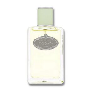 Prada - Infusion d' Iris - 30 ml - Edp - prada