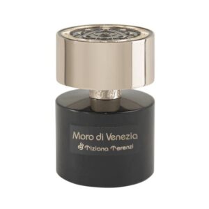 Tiziana Terenzi -  Moro Di Venezia Extrait de Parfum - 100 ml - tiziana terenzi