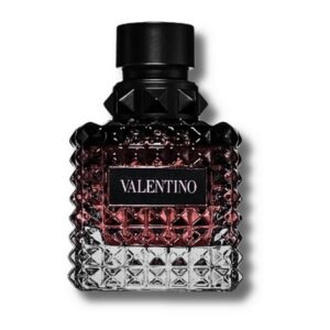 Valentino - Donna Born In Roma Intense - 50 ml - Edp - valentino