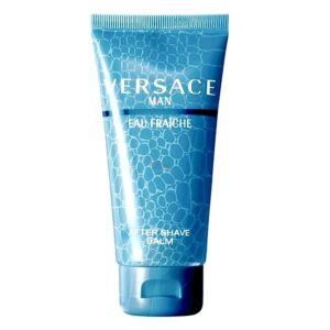 Versace - Man Eau Fraiche After Shave Balm - 75 ml - versace
