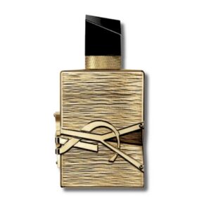 Yves Saint Laurent - Libre Vanille Couture Eau de Parfum - 50 ml - yves saint laurent