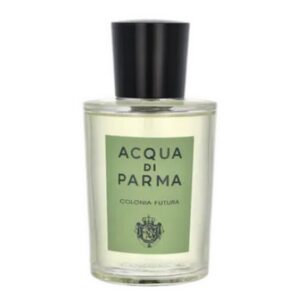 Acqua Di Parma - Colonia Futura Eau de Cologne - 100 ml - acqua di parma