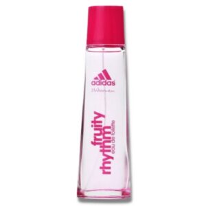 Adidas - Fruity Rhythm - 50 ml - Edt - adidas