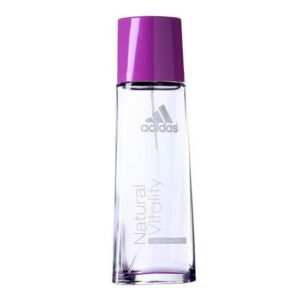 Adidas - Natural Vitality - 50 ml - Edt - adidas