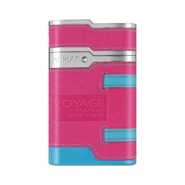 Armaf - Voyage Hawaii for Women Eau de Parfum - 100 ml - armaf