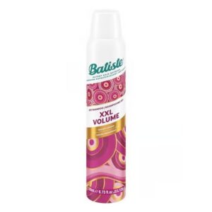 Batiste - Dry Shampoo XXL Volume - 200 ml - batiste