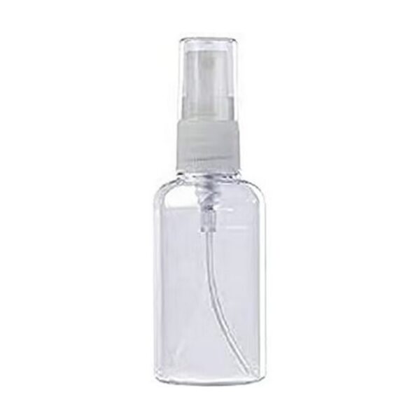Beter - Travel Vaporizer Bottle - 100 ml - beter