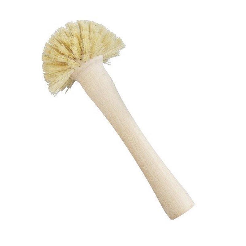 biogan - Luksus børste - biogan