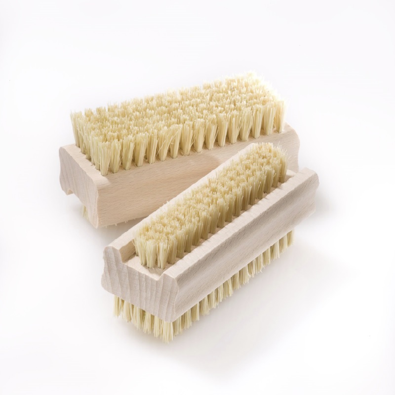 biogan - Neglebørste - biogan