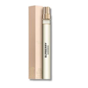 Burberry - Goddess Eau de Parfum Travel Spray - 10 ml - burberry
