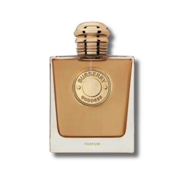 Burberry - Goddess Parfum - 50 ml - burberry