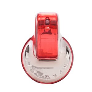 Bvlgari - Omnia Coral - 65 ml - Edt - bvlgari