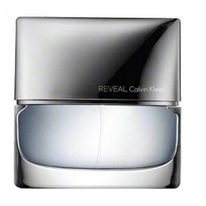 Calvin Klein - Reveal for Men - 30 ml - Edt - calvin klein