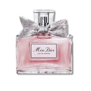 Christian Dior - Miss Dior Eau de Parfum - 100 ml - christian dior