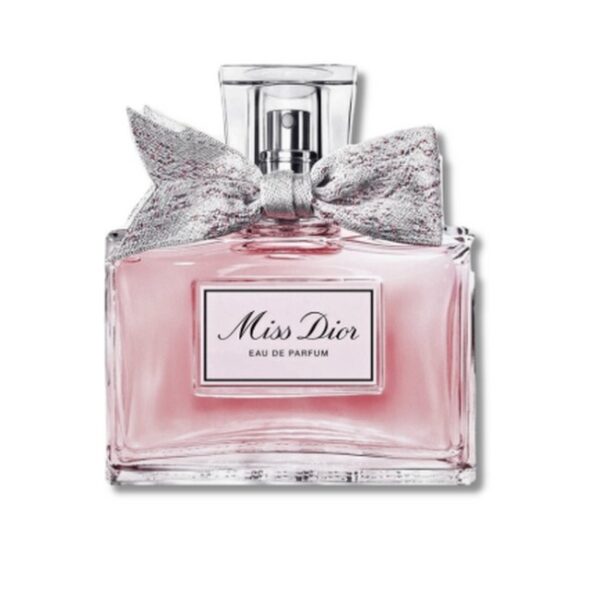 Christian Dior - Miss Dior Eau de Parfum - 100 ml - christian dior