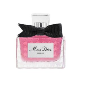 Christian Dior - Miss Dior Essence - 35 ml - christian dior