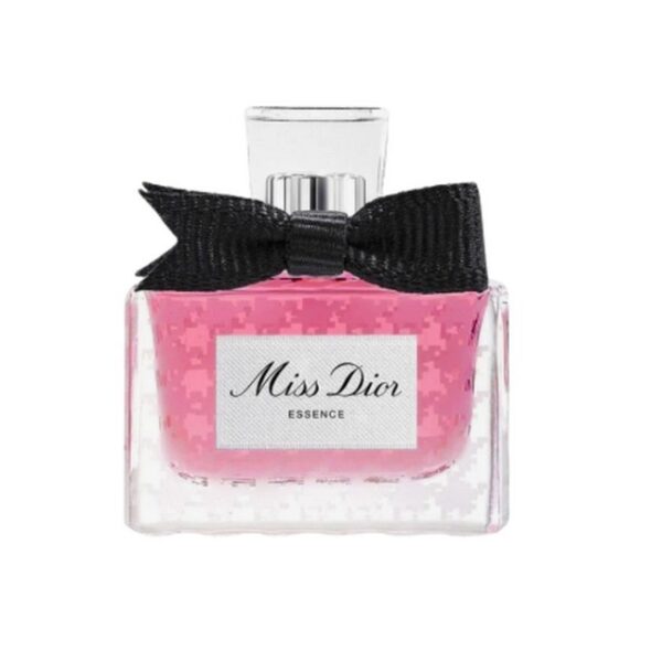 Christian Dior - Miss Dior Essence - 35 ml - christian dior