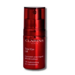 Clarins - Total Eye Lift - 15 ml - clarins