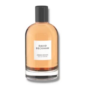 David Beckham - Amber Breeze Eau de Parfum - 50 ml - david beckham
