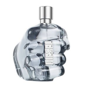 Diesel - Only the Brave - 35 ml - Edt - diesel