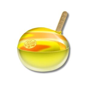 DKNY - Be Delicious Ice Pop Citrus Splash Eau de Parfum - 50 ml - dkny