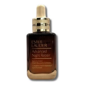 Estee Lauder - Advanced Night Repair Serum - 50 ml - estee lauder