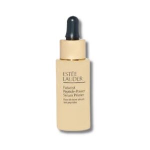 Estee Lauder - Futurist Peptide Power Serum Primer - 27 ml - estee lauder