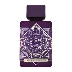 French Avenue - After Effect Extrait de Parfum - 80 ml - french avenue