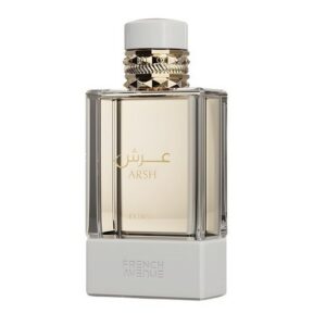 French Avenue - Arsh Extrait de Parfum - 100 ml - french avenue