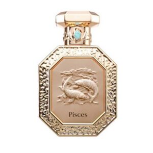 French Avenue - Genesis Collection Pisces Eau de Parfum - 90 ml - french avenue
