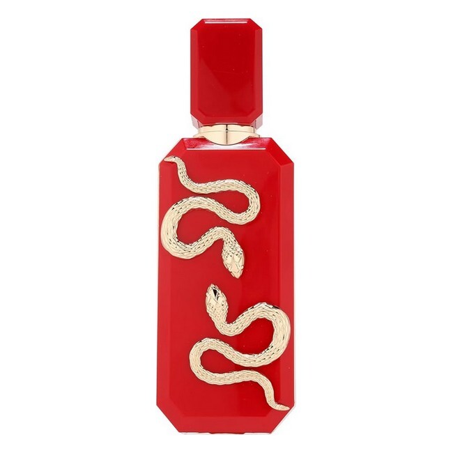 French Avenue - Veneno Scarlet Eau de Parfum - 100 ml - french avenue