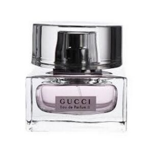 Gucci - Gucci Femme II - 30 ml - Edp - gucci