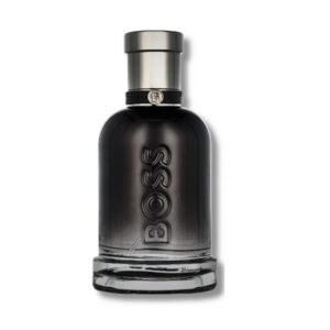 Hugo Boss - Bottled Beyond Eau de Parfum - 50 ml - hugo boss