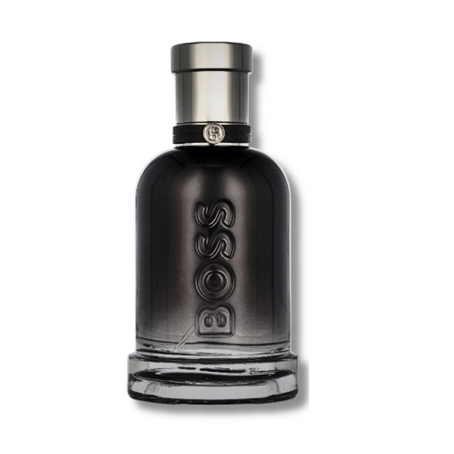 Hugo Boss - Bottled Beyond Eau de Parfum - 50 ml - hugo boss