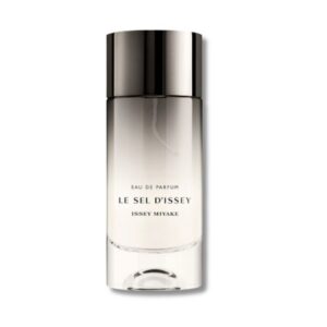 Issey Miyake - Le Sel D'Issey Eau de Parfum - 50 ml - issey miyake