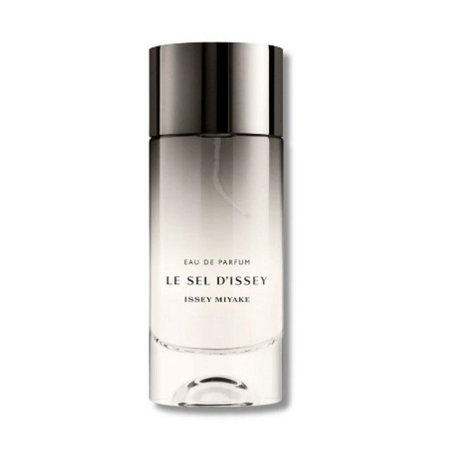 Issey Miyake - Le Sel D'Issey Eau de Parfum - 50 ml - issey miyake